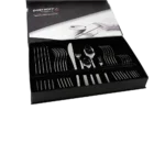 Dosthoff-60Pcs-Marble-Ceramic-Black-Cookware-Set12 Dosthoff 60pcs marble ceramic black cookware set12