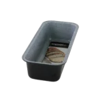 Dosthoff-60Pcs-Marble-Ceramic-Black-Cookware-Set13 Dosthoff 60pcs marble ceramic black cookware set13