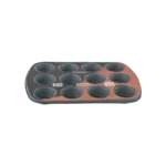 Dosthoff-60Pcs-Marble-Ceramic-Black-Cookware-Set14 Dosthoff 60pcs marble ceramic black cookware set14