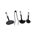 Dosthoff-60Pcs-Marble-Ceramic-Black-Cookware-Set15 Dosthoff 60pcs marble ceramic black cookware set15