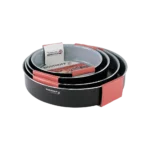 Dosthoff-60Pcs-Marble-Ceramic-Black-Cookware-Set2 Dosthoff 60pcs marble ceramic black cookware set2