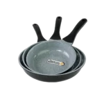 Dosthoff-60Pcs-Marble-Ceramic-Black-Cookware-Set3 Dosthoff 60pcs marble ceramic black cookware set3