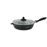 Dosthoff-60Pcs-Marble-Ceramic-Black-Cookware-Set8 Dosthoff 60pcs marble ceramic black cookware set8