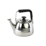 Dosthoff-60Pcs-Marble-Ceramic-Black-Cookware-Set9 Dosthoff 60pcs marble ceramic black cookware set9