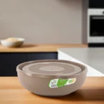 Freshlife-1600ml-Brown-Sempathy-Bowl-with-Lid1 Freshlife 1600ml brown sempathy bowl with lid1