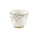 Momaz-12Pcs-White-&-Gold-Coffee-Cups-Set Momaz 12pcs white & gold coffee cups set