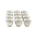 Momaz-12Pcs-White-&-Gold-Coffee-Cups-Set1 Momaz 12pcs white & gold coffee cups set1