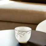 Momaz-12Pcs-White-&-Gold-Coffee-Cups-Set2 Momaz 12pcs white & gold coffee cups set2