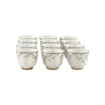 Momaz-12Pcs-White-&-Gold-Coffee-Cups-Set3 Momaz 12pcs white & gold coffee cups set3