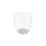 Momaz-6Pcs-Round-Patterned-Juice-Cups-Set Momaz 6pcs round patterned juice cups set