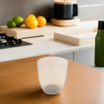 Momaz-6Pcs-Round-Patterned-Juice-Cups-Set1 Momaz 6pcs round patterned juice cups set1