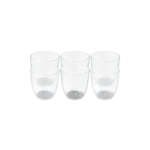 Momaz-6Pcs-Round-Patterned-Juice-Cups-Set2 Momaz 6pcs round patterned juice cups set2