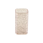 Momaz-6Pcs-Squared-Embossed-Golden-Beige-Juice-Cups-Set Momaz 6pcs squared embossed golden beige juice cups set