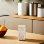 Momaz-6Pcs-Squared-Embossed-Golden-Beige-Juice-Cups-Set1 Momaz 6pcs squared embossed golden beige juice cups set1