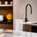 Momaz-6Pcs-Squared-Embossed-Transparent-Juice-Cups-Set1 Momaz 6pcs squared embossed transparent juice cups set1