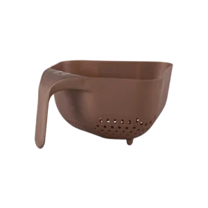 3m plast bronze skip strainer1