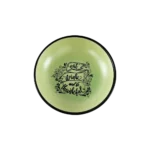 Ceramic 13cm pistage bowl2