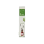 Farah by tawrid 100ml green apple reed diffuser