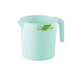 Freshlife 1500ml aqua measuring cup