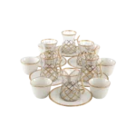 Golden-18Pcs-Patterend-Design-Tea-&-Coffee-Cups-Set2 Golden 18pcs patterend design tea & coffee cups set2