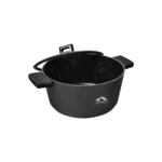 Momaz-Black-36cm-Marbled-Ceramic-Pot-with-Glass-Lid1 Momaz black 36cm marbled ceramic pot with glass lid1