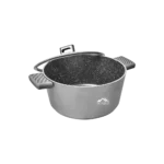 Momaz-Grey-36cm-Marbled-Ceramic-Pot-with-Glass-Lid1 Momaz grey 36cm marbled ceramic pot with glass lid1