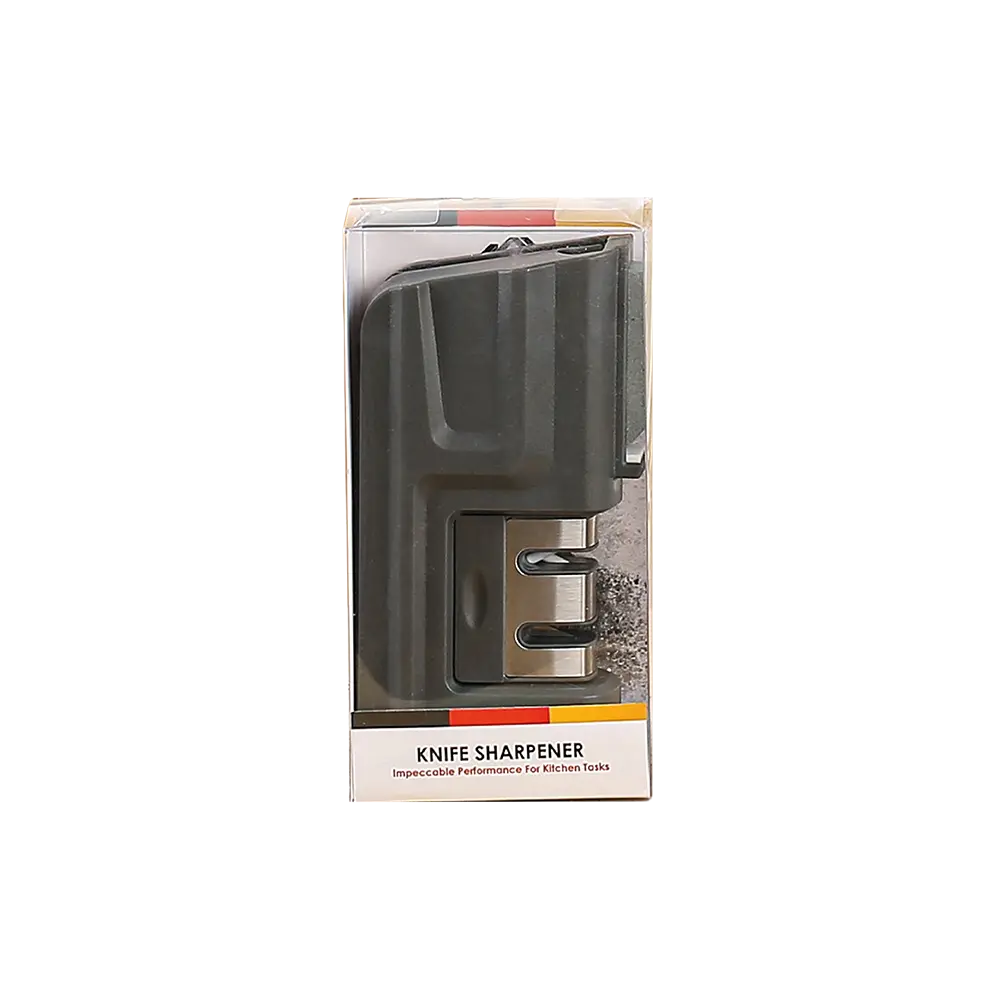 Momaz-Grey-Knife-Sharpener Momaz grey knife sharpener