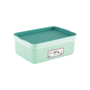 Alesta 3l aqua storage box