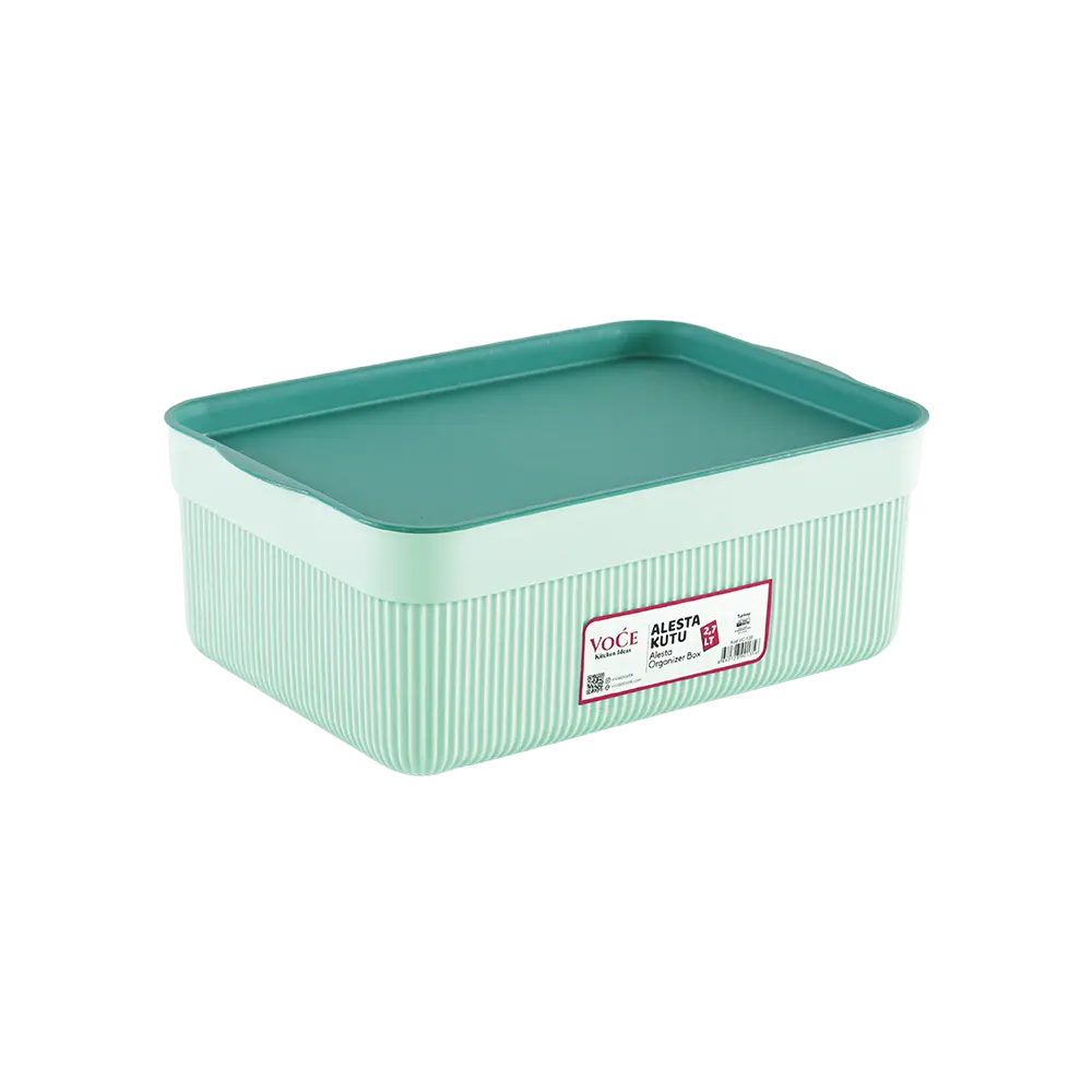 Alesta-3L-Aqua-Storage-Box Alesta 3l aqua storage box