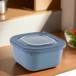 Dunya-1.8L-MicroSafe-Blue-Storage-Container1 Dunya 1.8l microsafe blue storage container1