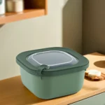 Dunya-1.8L-MicroSafe-Green-Storage-Container1 Dunya 1.8l microsafe green storage container1