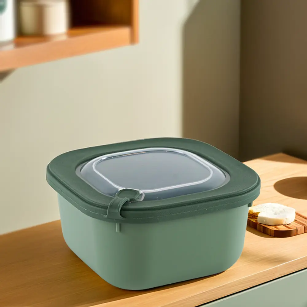 Dunya-1.8L-MicroSafe-Green-Storage-Container1 Dunya 1.8l microsafe green storage container1