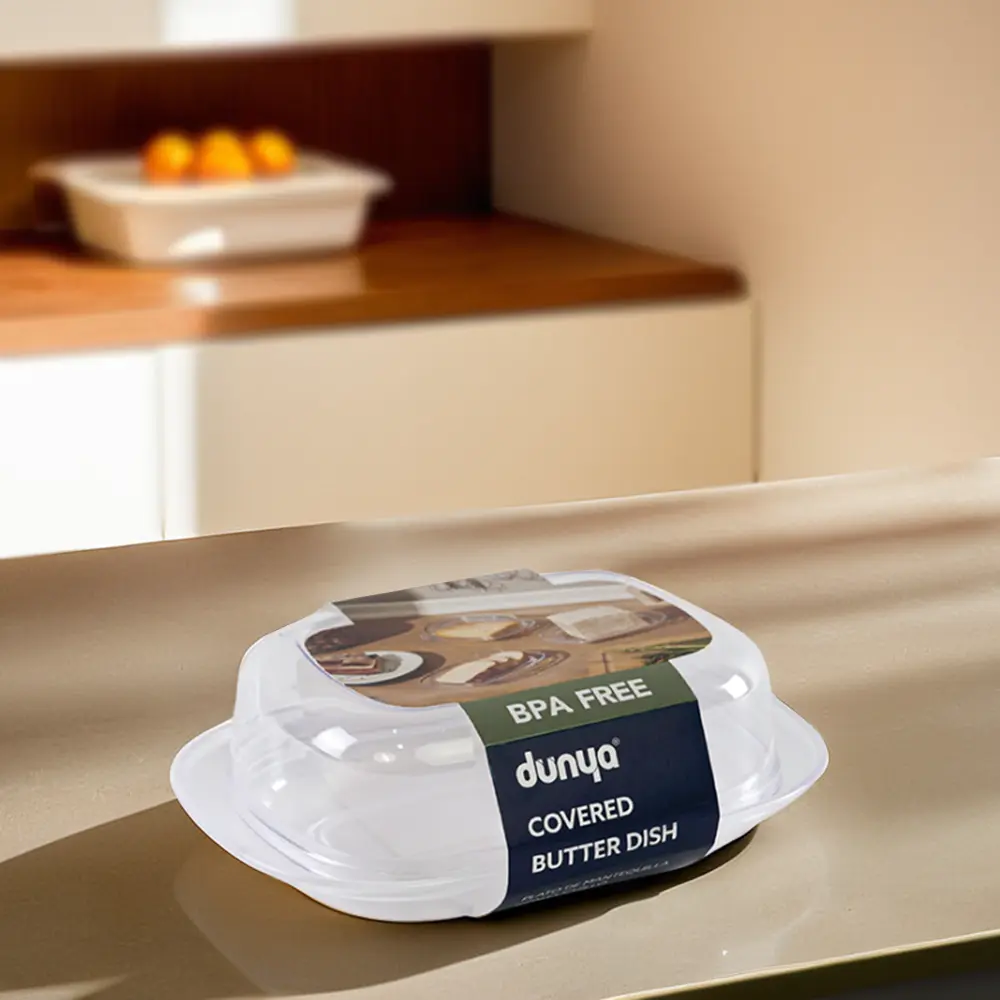 Dunya-White-Covered-Butter-Dish1 Dunya white covered butter dish1