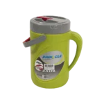 Pinnacle 2.5l pistage cooler jug