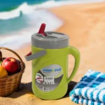 Pinnacle-2.5L-Pistage-Cooler-Jug1 Pinnacle 2.5l pistage cooler jug1