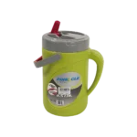 Pinnacle-2.5L-Pistage-Cooler-Jug2 Pinnacle 2.5l pistage cooler jug2