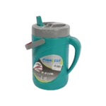 Pinnacle-2.5L-Turquoise-Cooler-Jug2 Pinnacle 2.5l turquoise cooler jug2