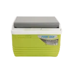 Pinnacle-4.5L-Pistge-Cooler-Box Pinnacle 4.5l pistge cooler box