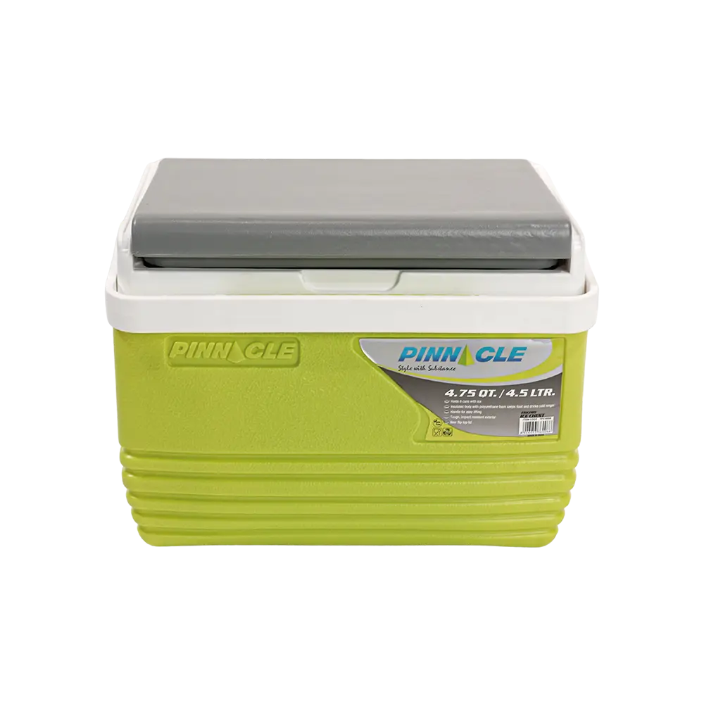 Pinnacle-4.5L-Pistge-Cooler-Box Pinnacle 4.5l pistge cooler box