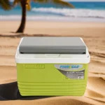 Pinnacle-4.5L-Pistge-Cooler-Box1 Pinnacle 4.5l pistge cooler box1