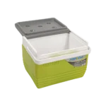 Pinnacle-4.5L-Pistge-Cooler-Box2 Pinnacle 4.5l pistge cooler box2