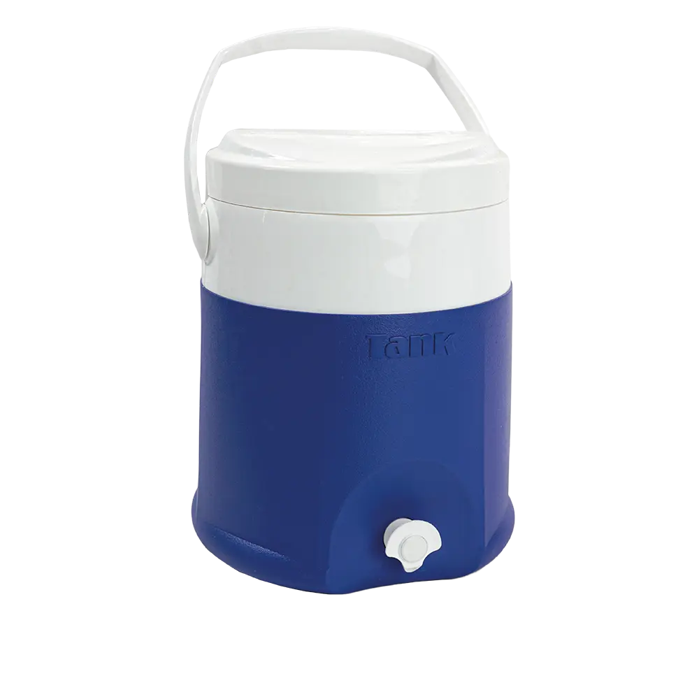 Tank-12L-Blue-Cooler-with-Tap Tank 12l blue cooler with tap