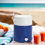 Tank-12L-Blue-Cooler-with-Tap1 Tank 12l blue cooler with tap1