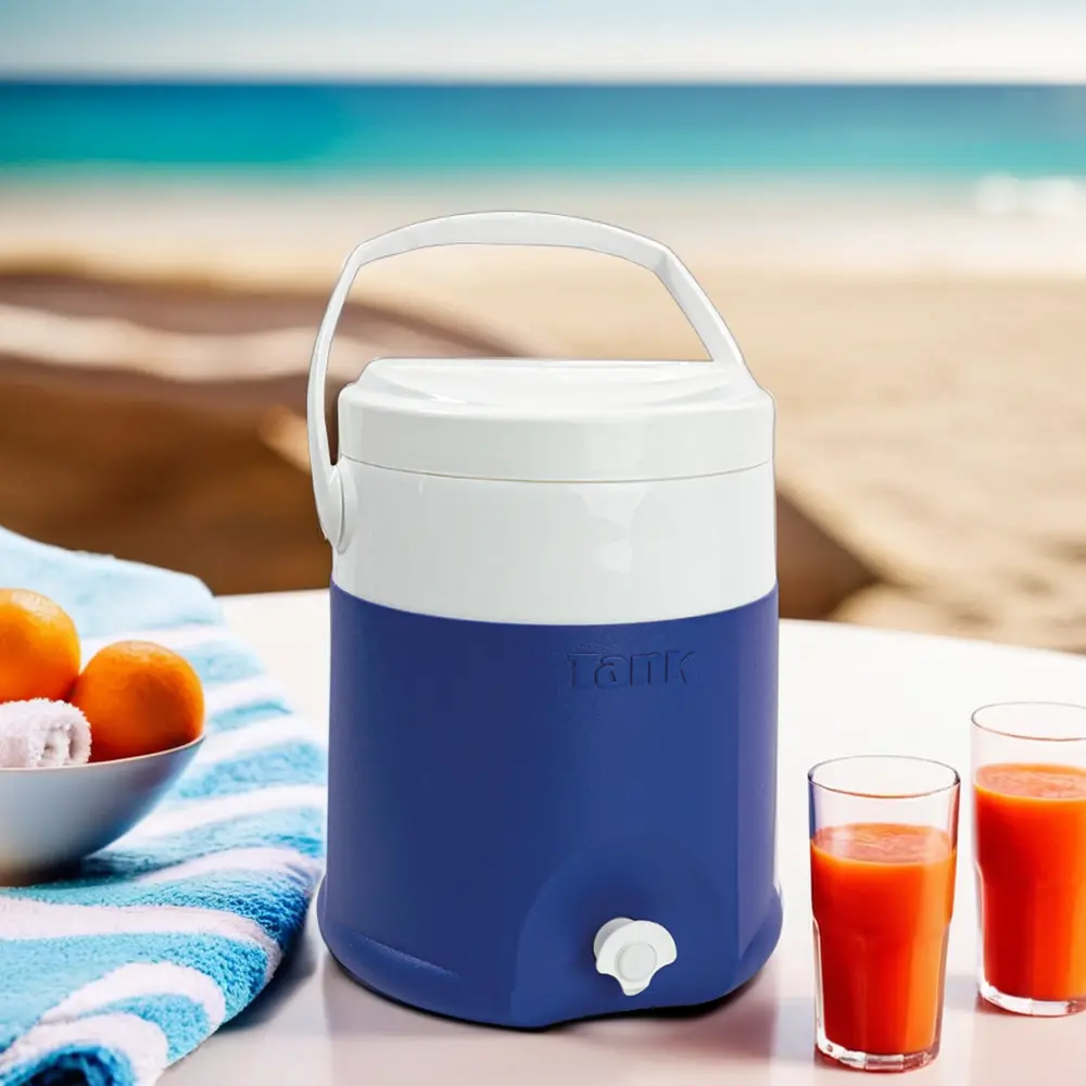 Tank-12L-Blue-Cooler-with-Tap1 Tank 12l blue cooler with tap1