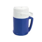 Tank 2.5l blue cooler jug