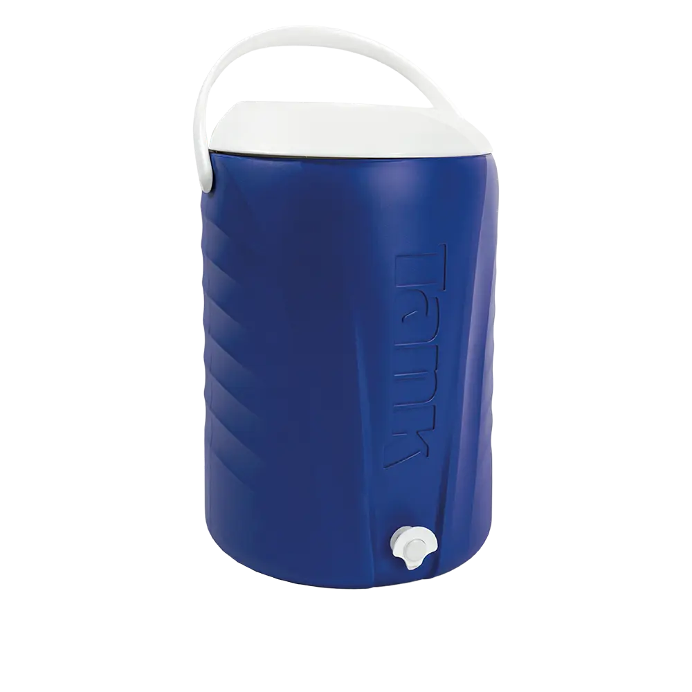 Tank-20L-Blue-Cooler-with-Tap Tank 20l blue cooler with tap