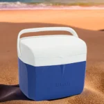 Tank 5l blue cooler box1