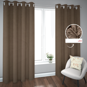 858150207