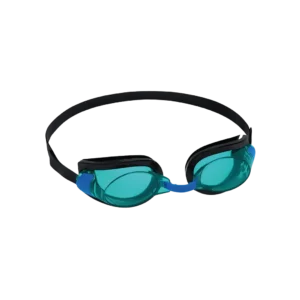 Bestway 21005 aqua focus goggles