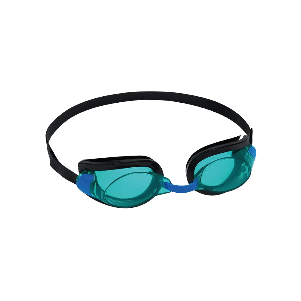 Bestway 21005 aqua focus goggles